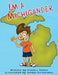 I'm A Michigander by Jordan Richardson