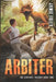 Arbiter by Jamie Foley