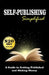 Self Publishing Simplified: Get Published Now and Make Money by Steven K. Craig