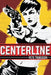 Centerline by Pete Trudgeon