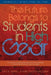 The Future Belongs to Students in High Gear: A Guide for Students and Aspiring Game Changers in Transition from College to Career by Anne Deeter Gallaher