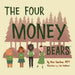 The Four Money Bears by Mac Gardner Cfp