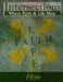 Intersections: Where Faith and Life Meet: Hope by Cardelia Howell-Diamond