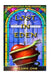 Lost In Eden-Volume One by Rebecca J. Striggles