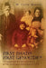 First Jihad?! First Genocide?! A Centennial Re-Introduction to the Armenian Holocaust of 1915 by W. Colin Marris
