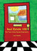 Real Estate 100: The Teen Home Buying Experience by Lisa Puerto, Elijah Richard
