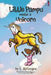 Little Pampu Meets a Unicorn by L. McGregor