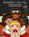 Beautiful Like Me by Emily Zieroth