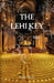 The Lehi Key by Kelly Child