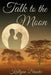 Talk to the Moon by Katlynn Brooke