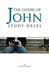 The Gospel of John: Study Helps by Kurt Kennedy