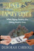 Tales From The Family Crypt: When Aging Parents Die, Sibling Rivalry Lives by Deborah Carroll