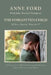 The Forgotten Child: "If She is Special, What am I?" Sibling Issues: When Learning Disabilities Cause Tension in the Home by Anne Ford