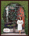 Garden of Health by Leah Botton