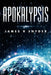 Apokalypsis by James R. Snyder