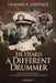 He Heard A Different Drummer Volume II: The Cold War Memoirs of A Scientist, Explorer, Navy Officer and Spy by Leonard a. Leschack