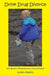 Drink Drug Divorce: One Woman's Misadventures in Faraway Places by Leslie R. Adams, Suzanne Hogsett, Cameron Reid