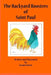 The Backyard Roosters of Saint Paul by Susan Gainen