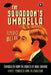 The Squadron's Umbrella by Doug Skinner