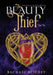 The Beauty Thief by Rachael Ritchey