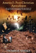 America's Post-Christian Apocalypse: How Secular Modernism Marginalized Christianity and The Peril of Leaving God Behind at the End of the Age by Thomas R. Goehle