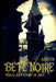 Bete Noire issue #18 by Various Authors