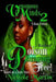Venomous Minds 2: Poison Running Free by Nichole Martin