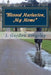 Blessed Harlaxton, My Home: Harlaxton Essays by J. Gordon Kingsley