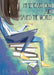 I'm 12 Years Old And I Saved The World by D. K. Brantley