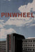 Pinwheel by Brett Perkins