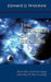 The Creation Days of Genesis: Were the Creation Days Literally 24 Hours Long? by Edward D. Andrews
