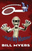 I Want My Mummy! by Bill Myers