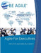Agile for Executives by Dan Tousignant