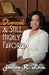 Divorced and Still Highly Favored by Ondrea L. Davis