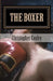 The Boxer by Christopher Conley