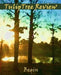TulipTree Review: Spring 2015, Issue #1 by Various