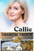 Callie by Sharon Srock
