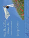How the Letters Dance Me: Guidebook for the Vimala Alphabet by Jennifer Crebbin