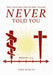 What Your Preacher Or Bible Teacher Never Told You by Tony Duncan, Clara Shannon