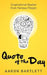 Quote of the Day: Inspirational Quotes from Famous People by Aaron Bartlett