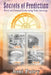 Secrets of Prediction: World and Personal Cycles using Vedic Astrology by Joni Patry