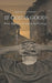 If God Is Good: Why Does God Allow Suffering? by Edward D. Andrews