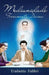 Mediunidade Ferramenta Divina by Fabbri, Umberto