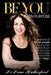 be YOU on PURPOSE by Delana Rutherford