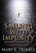 Sailing with Impunity: Adventure in the South Pacific by Mary E. Trimble