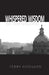 Whispered Wisdom to Live Beyond by Brian Del Turco