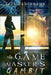 The Game Master's Gambit by Jeff R. Babineaux