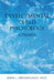 Developmental Child Psychology: A Primer by John Defrancesco