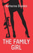 The Family Girl by Katherine Brankin