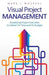 Visual Project Management: Simplifying Project Execution to Deliver on Time and on Budget by Mark Woeppel